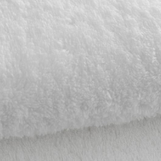 Microneedling w/ Exosomes